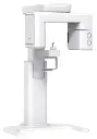 Vatech A9 CBCT (Factory Recertified)