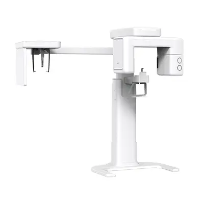 Vatech A9 RC CBCT + Ceph (Factory Recertified)