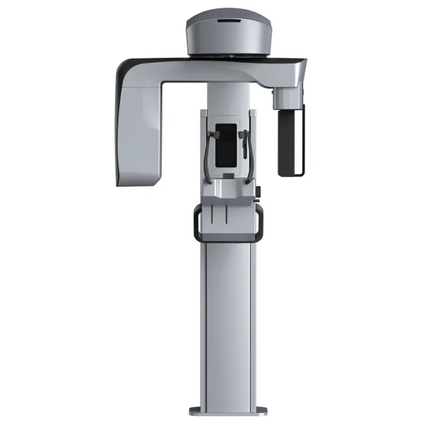 PreXion Evolve 2D Panoramic X-ray - Call for Best Price