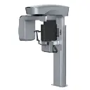 PreXion Evolve 3D CBCT X-Ray - Call for Best Price