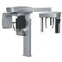 NEW Prexion Evolve 3D CBCT with Ceph - Call for Best Price