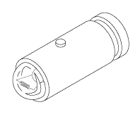 [LMP112] Lamp