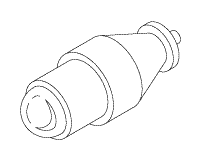 [LMP111] Lamp