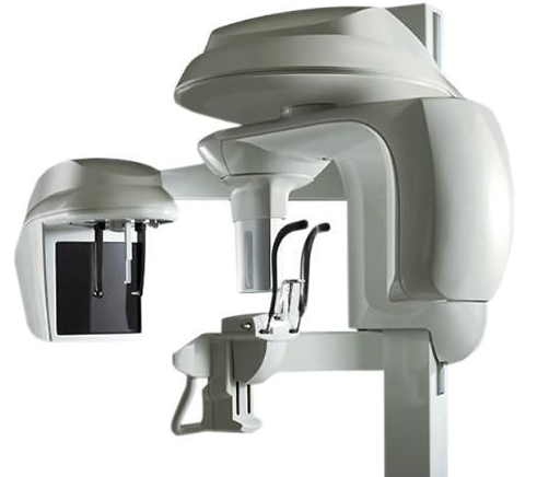 [KOD-CBCT01-C] Carestream Kodak 9000C 3D Cone Beam + Cephalometric X-ray