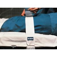 [54800] Halyard O.R. Table/ Stretcher Strap, 60"