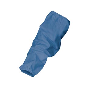 [89791] Halyard Sterile Sleeve, One Size