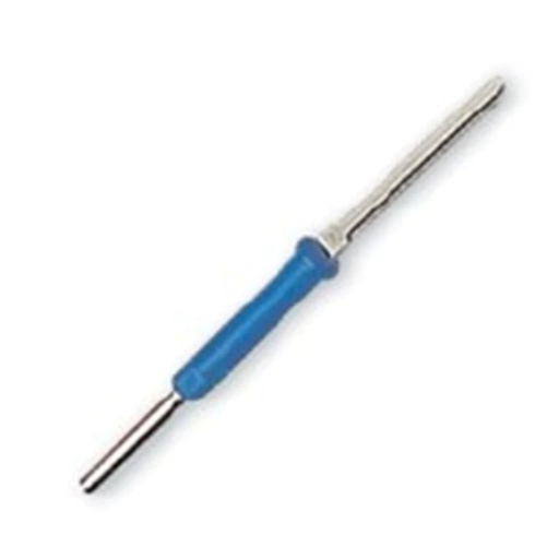 [E1551X] Medtronic Valleylab Stainless Steel Blade Electrode, 6.2cm (2.44 in.)