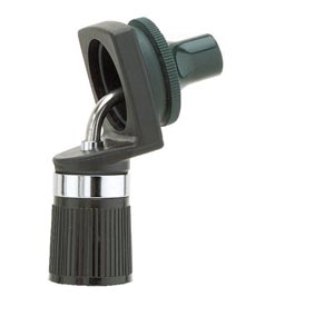 [26530] Welch Allyn 3.5V Halogen Nasal Illuminator, Complete with 9mm Polypropylene Speculum