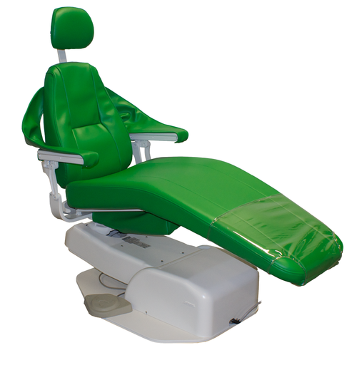 [MAR-CHAI01] Marus Dental Chair