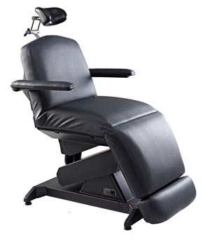 [70775HT] Avante DRE Procedure Chairs, Milano H50