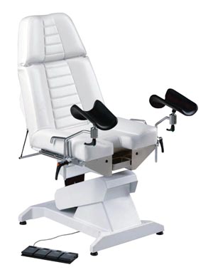 [70775G5] Avante DRE Procedure Chairs, Milano OB50