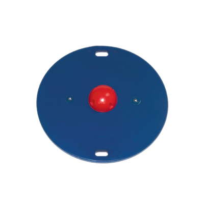 [10-1796] Fabrication CanDo 30 inch Easy MVP Balance System Circular Board