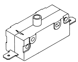 [PCS086] Door Open Switch for Pelton & Crane