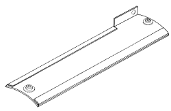 [PCH024] Heating Element for Pelton & Crane