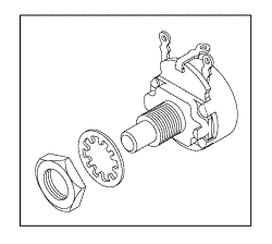 [PCC112] Controller for Pelton & Crane