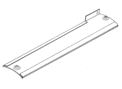 [PCH023] Heating Element for Pelton & Crane