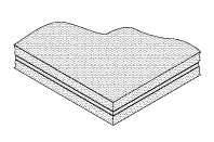 [rpc822] Sound Damping Composite