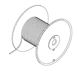 [RPT670] Tubing for Jun-Air