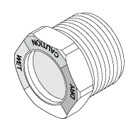 [CMI079] Moisture Indicator for Matrix/Midmark