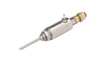 [7209] Dentsply™ Water Regulator w/Extended Stem