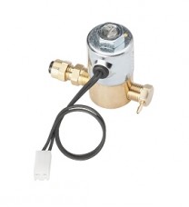 [9402] Bobcat Water Solenoid Valve Assembly