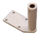 [105-093] Pivot Riser Mounting Kit