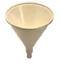 [117-056] Beaverstate Oral Dry Cup