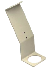 [131-034] Beaverstate Vacuum Canister Mounting Bracket