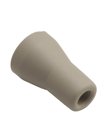 [112-174] Saliva Ejector Rubber Tip