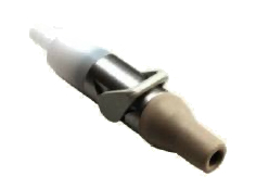 [112-280] Autoclavable Saliva Ejector Lever Valve