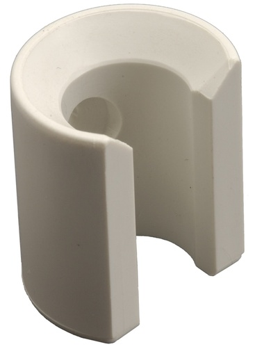 [141-002] Beaverstate Standard Syringe Holder