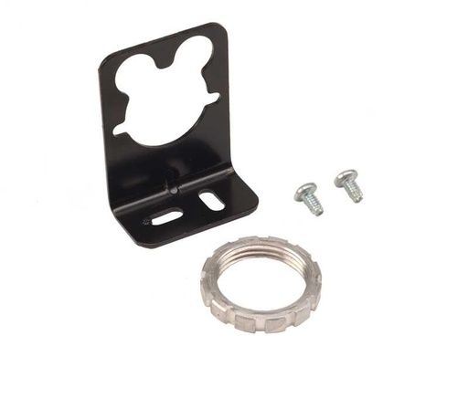 [128-010] Beaverstate Regulator Mounting Bracket Kit