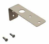 [110-009] Beaverstate Pressure Head Mounting Kit Model 110-009