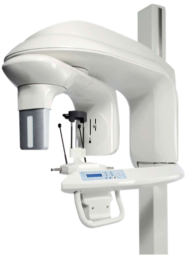 [KOD-CBCT01] Kodak Carestream 9000 3D Cone Beam Digital X-ray