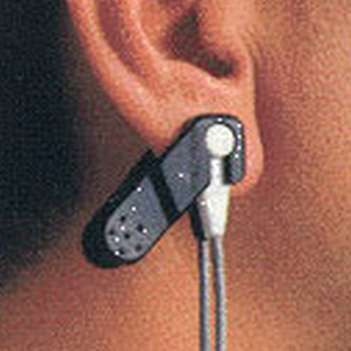Welch Allyn Nellcor Ear Clip Dura Y Sensor Durapro Health