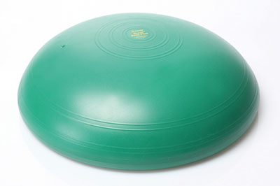 [30-4060] Brasil Balance Trainer - 15" x 4"