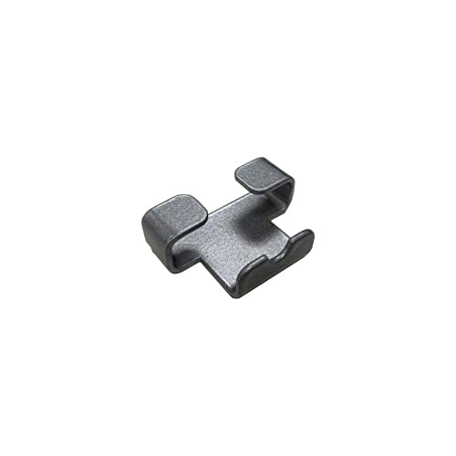 [M00252] Clio Sensor Holder