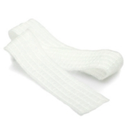 [420127] Convatec Ribbon Dressing, .39" x 18", 5/bx