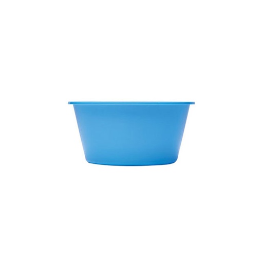 [SSK9002A] Sponge Bowl, CSR Wrapped, 32 oz.