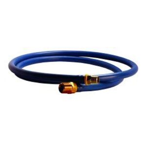 [2857] Compressor Hook-up Hose