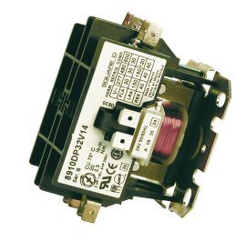 [2858] 24 Volt Contactor