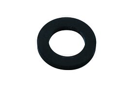 [0850] Garden Hose Washer; Pkg of 10