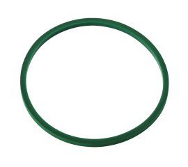 [2096] Gasket for 1" & 1 1/2" Inline Strainer Bowl