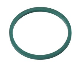 [2148] Gasket for 3/4" Inline Strainer Bowl