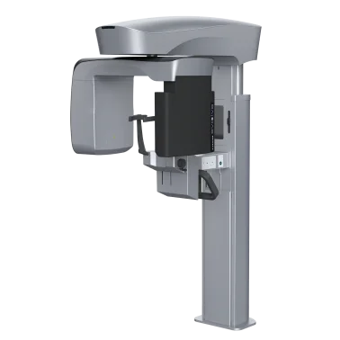 [AXR120] PreXion Evolve 3D CBCT X-Ray - Call for Best Price